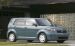 Scion xB 2008 Widescreen Picture #8